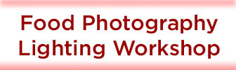 Professional Photography tips