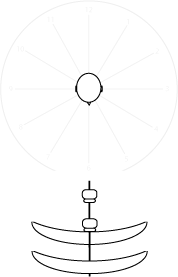 portrait lighting illustration 5